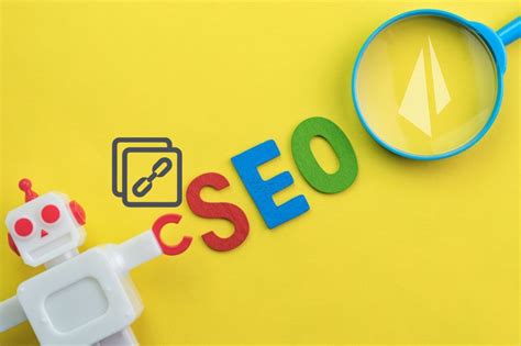 Casino SEO: Guide to optimizing your online casino .